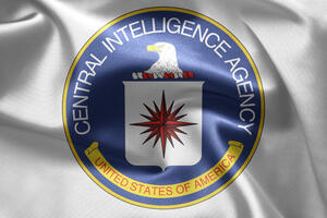 Direktor CIA: IS pokušava da rasporedi operativce na Zapadu
