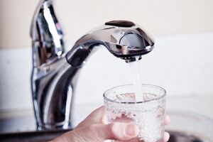 LP Budva: Odluka o cijeni vode da se hitno poništi