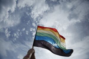 Centar Kijeva blokiran uoči gej parade, desetoro uhapšeno