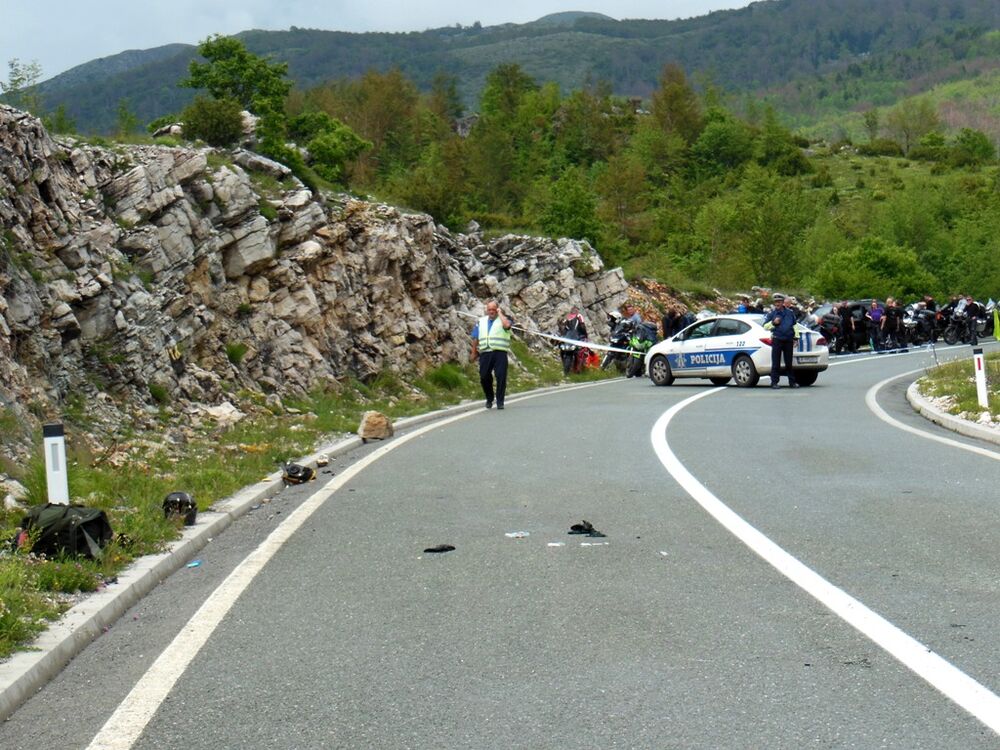 udes Jasenovo polje