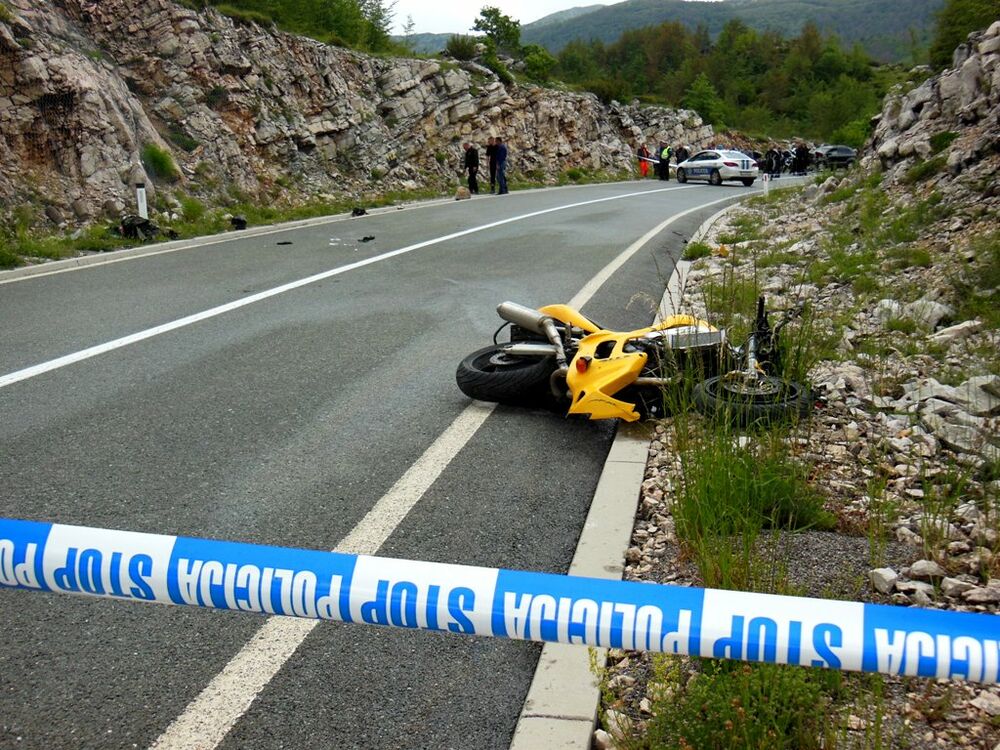 udes Jasenovo polje