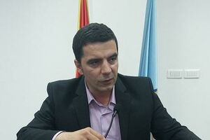 Kusovac izabran za potpredsjednika opštine: I Maslovaru mjesto?
