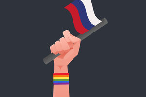 Lake mete: Ruske bande zakazuju sastanke preko gej sajtova, pa...