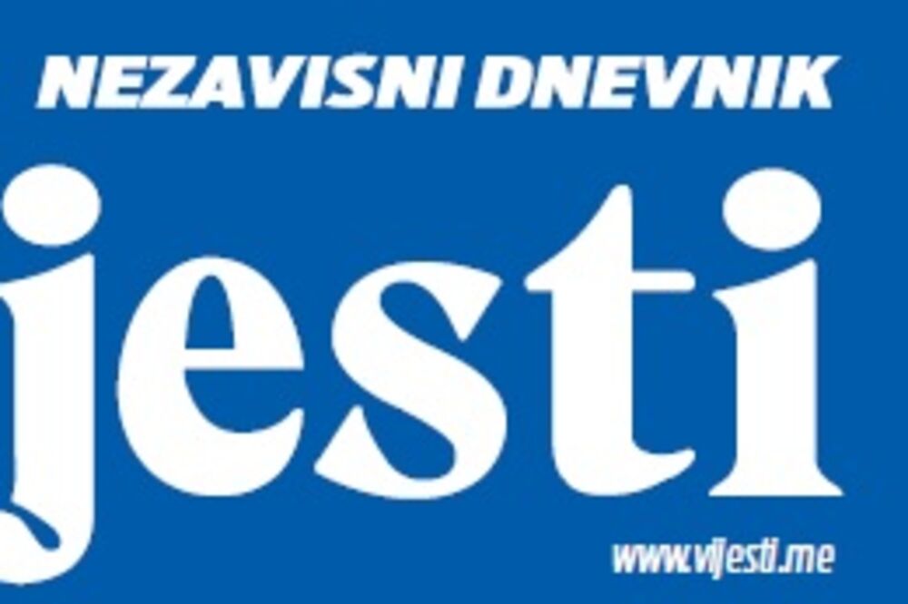 Vijesti 1. jun, Foto: Vijesti