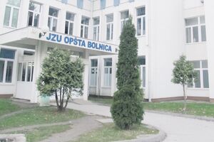 Bjelopoljska bolnica nabavila savremeni videedoskop