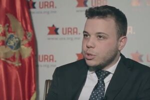 Rakčević: Najveća prijetnja po nezavisnost Crne Gore je loša,...