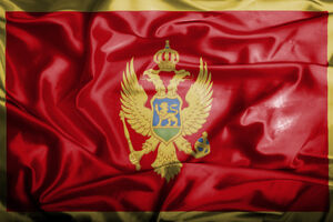 Crna Gora doprinosi regionalnoj i globalnoj bezbjednosti