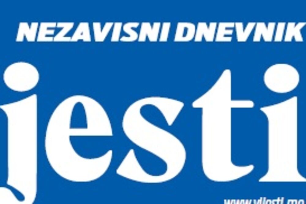 Vijesti, 26. maj, Foto: Vijesti