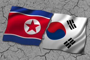 Seul odbio vojne pregovore sa Pjongjangom