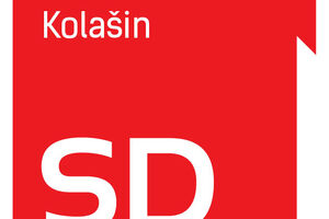 SD Kolašin: Formirano Predsjedništvo, ali i izborni štab