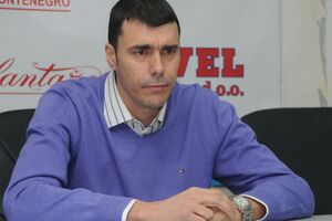 Vušurović obećao pomoć karatistima