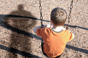 Izmjene Porodičnog zakona: Zabrana tjelesne kazne nad djecom