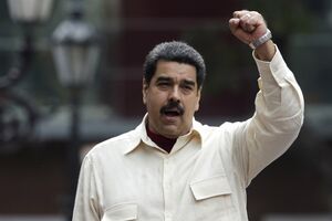 Venecuela: Vanredno stanje zbog planova za državni udar