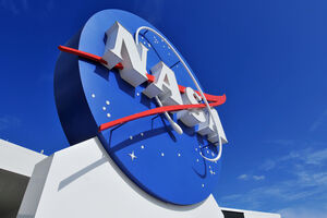 NASA omogućila svima korišćenje svoje tehnologije, a ovi patenti...