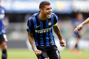 Inter izborio Ligu Evrope, Milan savladao Bolonju