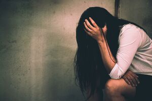 U 2018. za 11 mjeseci registrovano osam silovanja