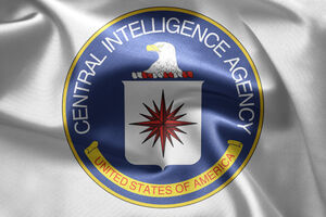 CIA na meti kritika Tvitereša