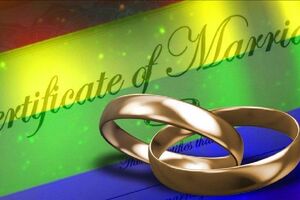 Gej brakovi legalizovani u Kolumbiji