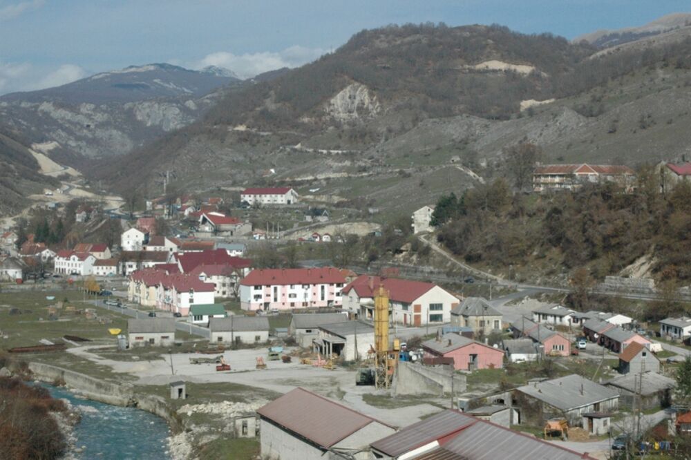 Šavnik, Foto: Ivan Petrušić