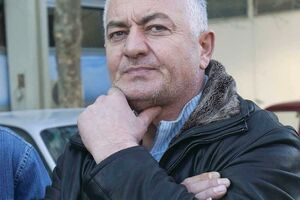 Suđenje povodom tužbe protiv ANB: Mijović odsutan, nastavak 25....