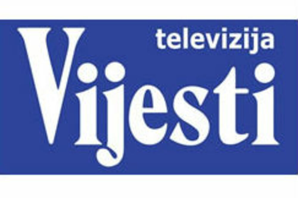 TV Vijesti, najava