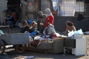 CGO: Predrasude prema Romima najsnažnije ih marginalizuju