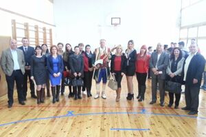 Obilježeno 240 godina od školstva u Krtolima