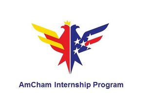 Prijavite se za AmCham Program stažiranja