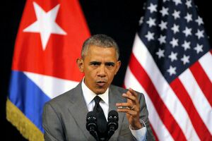 Obama: Učinićemo sve da zaštitimo naše prijatelje u Belgiji
