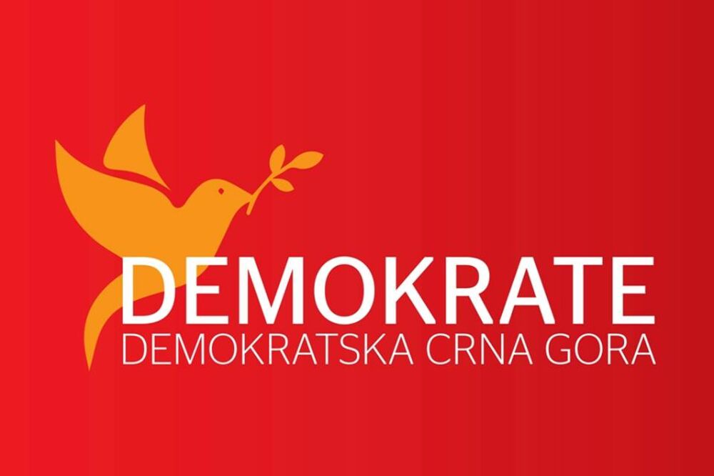 Demokrate, Foto: Demokrate