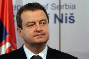 Dačić: DOS nudio Miloševiću da ode u Rusiju