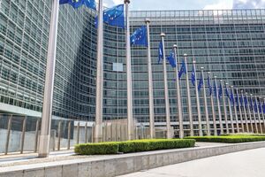 Evropska komisija usvojila prijedlog o preseljenju 54.000...