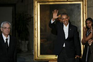 Obama na Kubi, Kastro ga nije dočekao: "Istorijska posjeta i...