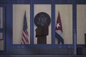 SAD dodatno ublažavaju restrikcije prema Kubi