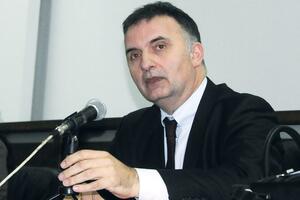 SDP, Demos i URA odbili Milića, DF prihvatio poziv