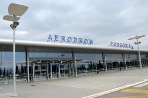 Crnogorski aerodromi kao aerodromi zemalja Evropske unije