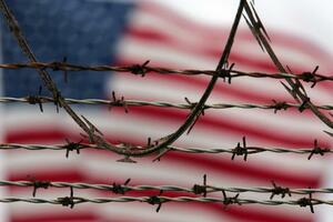 Republikaci preduzeli mjere da spriječe zatvaranje Gvantanama