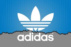Uzmite besplatnih 50 eura i trgujte cijenom akcija Adidasa