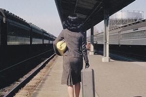 Misterija Hičkokove žute torbe: Neuhvatljivi ženski princip