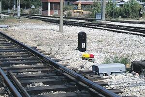 Željeznički prevoz Crne Gore dobitnik četiri sertifikata