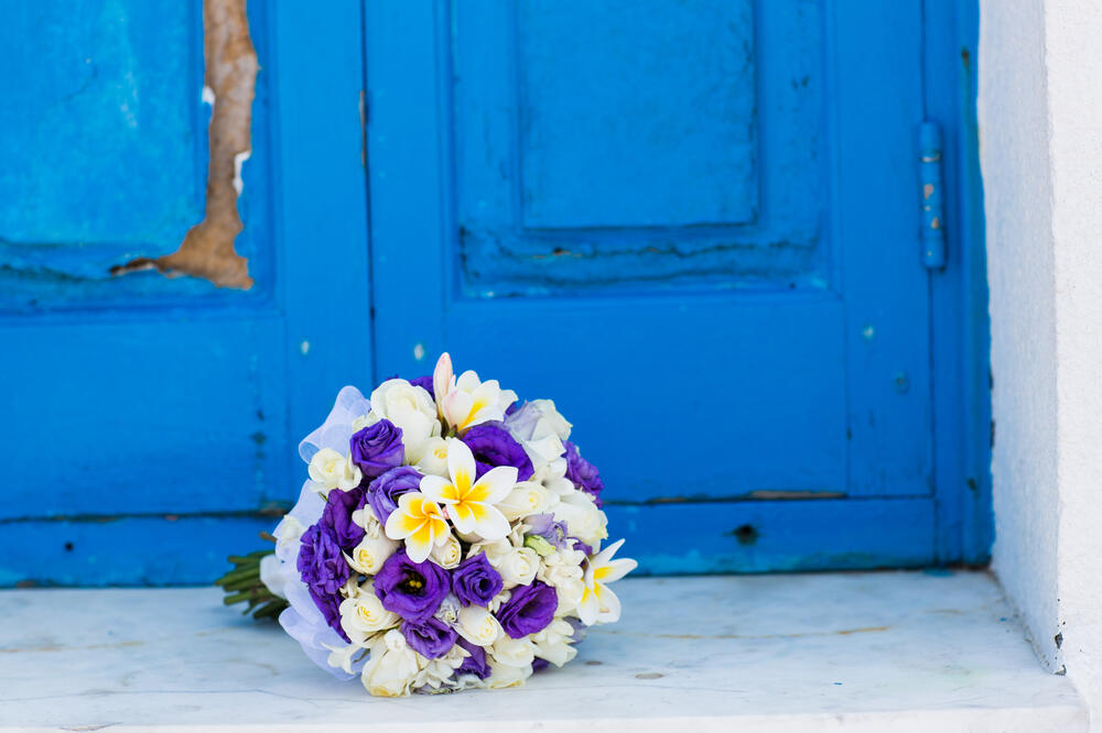cvijeće, ljubav, Foto: Shutterstock