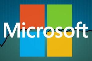 Uzmite besplatnih 50 eura i trgujte cijenom akcija Microsoft-a
