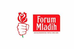 Forum mladih SDP za glasanje protiv povjerenja Vladi
