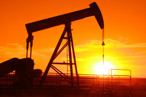 Cijene nafte nešto porasle, OPEK predviđa oporavak ove godine