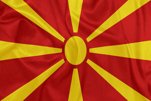 Brisel čeka odgovor makedonskih lidera o datumu izbora
