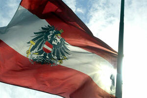 Počelo kampanja za funkciju predsjednika Austrije