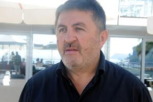 Ivančević: I danas bi neki željeli da vide Crnu Goru žrtvovanu za...