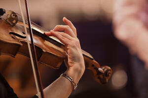 Njemačka: Policija pronašla Stradivarijusovu violinu vrijednu 2,4...