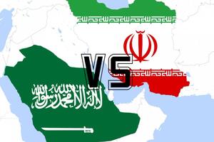 Ko je uz Saudijsku Arabiju, a ko uz Iran