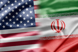SAD pozvale Rijad i Teheran na smirivanje tenzija